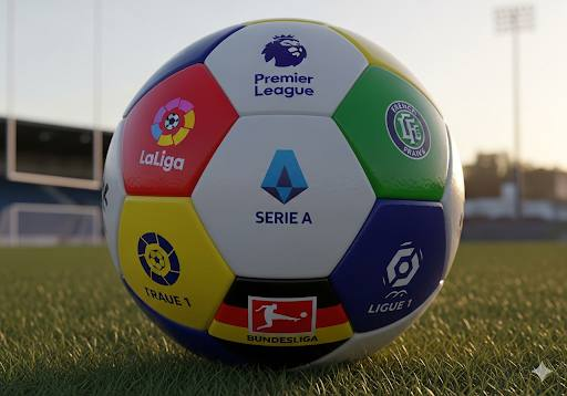 湖人vs雄鹿比赛画面